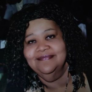 Meet your Posher, Rose